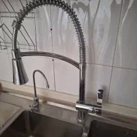 شیر ظرفشویی