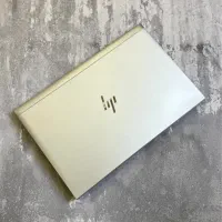 HP EliteBook 840 G7 /i7 / 32GB / 512GB|رایانه همراه|تهران, امیرآباد|دیوار