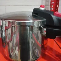 هدیه روز زن و مادر|ظروف سرو و پذیرایی|همدان, |دیوار