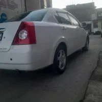 mvm 530|خودرو سواری و وانت|ارومیه, |دیوار