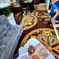 آپارتمان دوخوابه در بهترین منطقه واقع در مرکز شهر|فروش آپارتمان|اهواز, باغ شیخ|دیوار