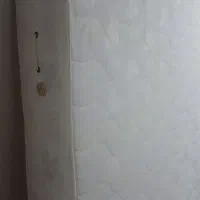 تشکرویال|تشک تختخواب|کاشان, شهدا|دیوار