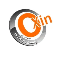 استخدام نیرو