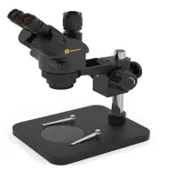 لوپ سه چشم کایلیوی درحد نو