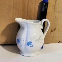 زیر فنجانی ابلیمو خوری گلاب پاش سس خوری جا صابونی|ظروف سرو و پذیرایی|تهران, بازار|دیوار