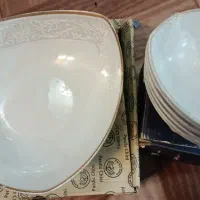 سرویس انارخوری