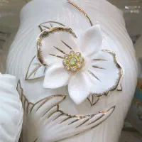 جا ادویه ای نو سرامیک چهار میلیون تومان