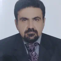 تدریس حرفه ای شیمی|خدمات آموزشی|تهران, خواجه نصیر طوسی|دیوار