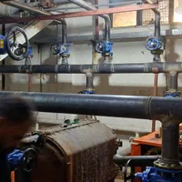 خدمات لوله کشی اب و گاز|خدمات پیشه و مهارت|دزفول, |دیوار