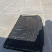 کفی سه بعدی207 و206|قطعات یدکی و لوازم جانبی|بندر ترکمن, |دیوار