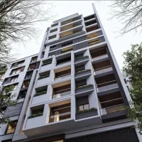 شاه نشین/ افرا/ فول امکانات/کابینت تکمیل/کمددیواری