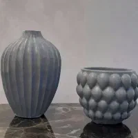 فروش مجسمه های پلی استر