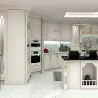 تعمیرات کابینت و کمد دیواری سهند|خدمات پیشه و مهارت|سهند, |دیوار