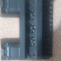 فن خنک کننده ps4|کنسول، بازی ویدئویی و آنلاین|کرمان, |دیوار