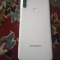 گوشی
