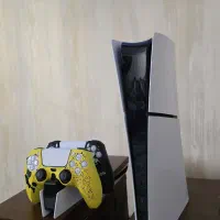 ps5 slim 1t