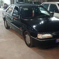 مدل ۸۳ موتور فول تقویت|خودرو سواری و وانت|لاهیجان, بازکیاگوراب|دیوار