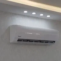 خدمات کولرگازی نصب لوله گذاری تخصصی|خدمات پیشه و مهارت|ارومیه, |دیوار