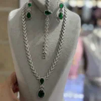 سرویس جواهری