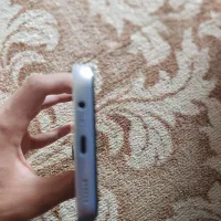 a14 128 gig ram 6|موبایل|نجفآباد, کشاورز|دیوار