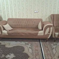 مبل