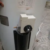 آبگرمکن گازی ۱۶۰ لیتری