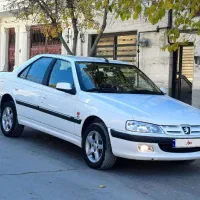 پارس Elxاتاق تعویض صفر صفر