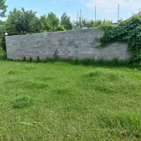 فروش فوری ۲۴۲۵متر زمین مسکونی با مدارک کامل اوقافی|فروش زمین و ملک کلنگی|سنگر, |دیوار