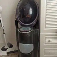 دستگاه مایکرومیست برند لیز|آرایشگاه و سالن‌های زیبایی|کردکوی, |دیوار