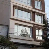 اجاره مغازه حاشیه فکوری بین هفت تیر و ویلا