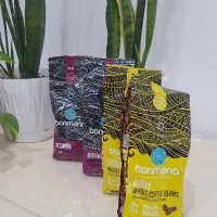 فروش قهوه