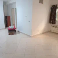 فروش آپارتمان|فروش آپارتمان|هشتگرد, شهرک فرهنگیان|دیوار