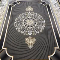 آریا فرش کاشان