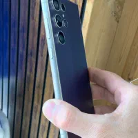 سامسونگ S24ultra