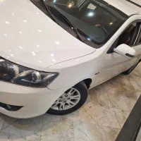 آریو اتومات مدل ۱۳۹۷