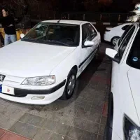 پرشیا تیوفایو برقی|خودرو سواری و وانت|قم, حکمت شمالی|دیوار