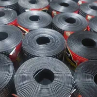 نصب و فروش ایزوگام