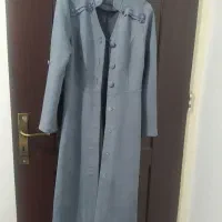 سویت و دوتا بافت مردونه و زنونه