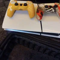 ps5 slim