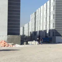 استخدام کاشی کار ماهر