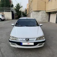 پارس مدل 88|خودرو سواری و وانت|اصفهان, طامه|دیوار