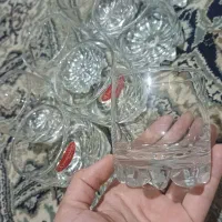 لیوان اشپز خانه