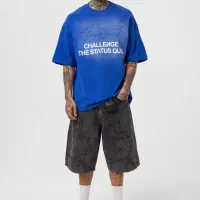 چرخکار .زیگزالدوز و وسط کار خانم یا اقا