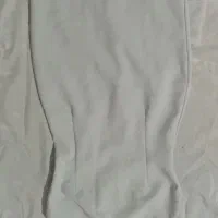 لباس مجلسی|لباس|اهر, |دیوار