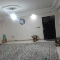 آپارتمان70متری فوق العاده تمیزطبقه دوم با پارکینگ|اجارهٔ آپارتمان|قدس, شهر‌قدس|دیوار