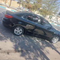 چنگان|خودرو سواری و وانت|اصفهان, مولوی|دیوار