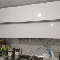 سربندر ۸۰ متری نوساز پارکینگ آسانسور|فروش آپارتمان|بندر امام خمینی, |دیوار