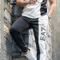 سوشرت و شلوار|لباس|اردکان, |دیوار