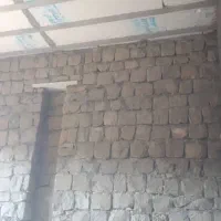 کلیه کاراهای ساختمانی|خدمات پیشه و مهارت|بندر ماهشهر, |دیوار