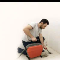 لوله بازکنی کرج مهرشهر فاز ۱تا۵ کیانمهر ساماندهی و|خدمات پیشه و مهارت|کرج, فاز ۲ مهرشهر|دیوار